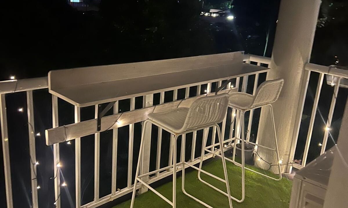Photo of Outdoor in Gold Coast