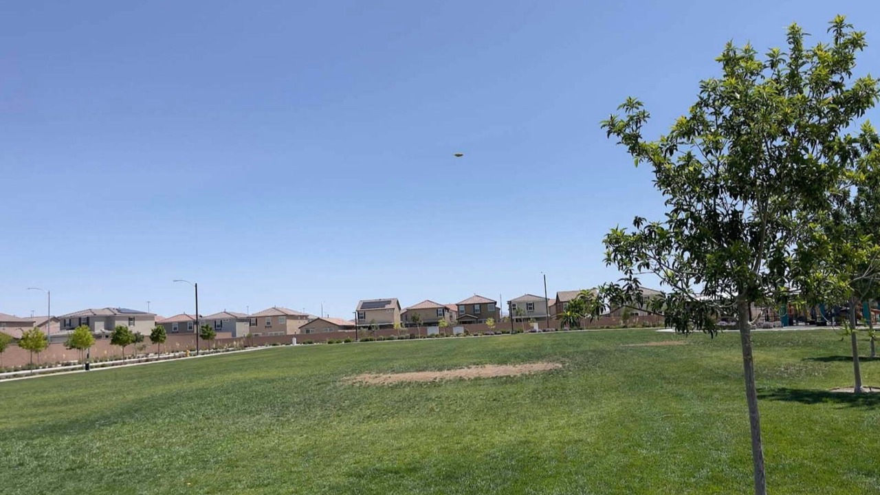 Photo of Others in North Las Vegas