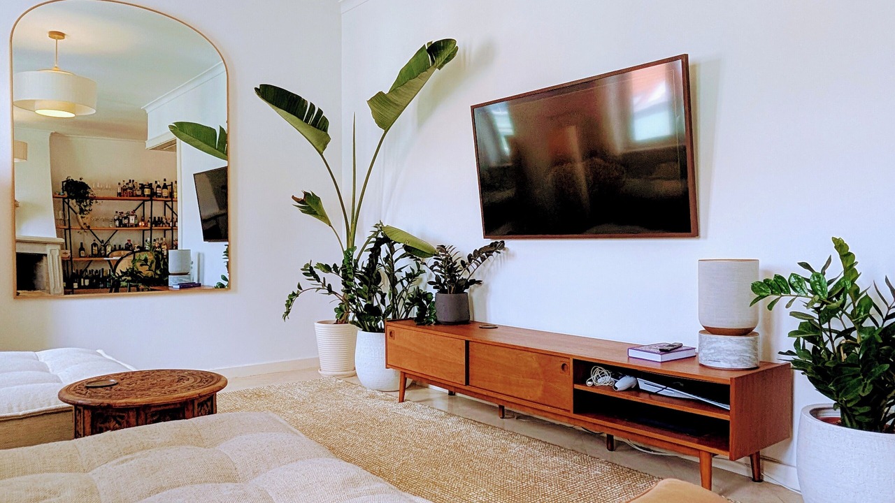 Photo of Bedroom in Santo Condestavel