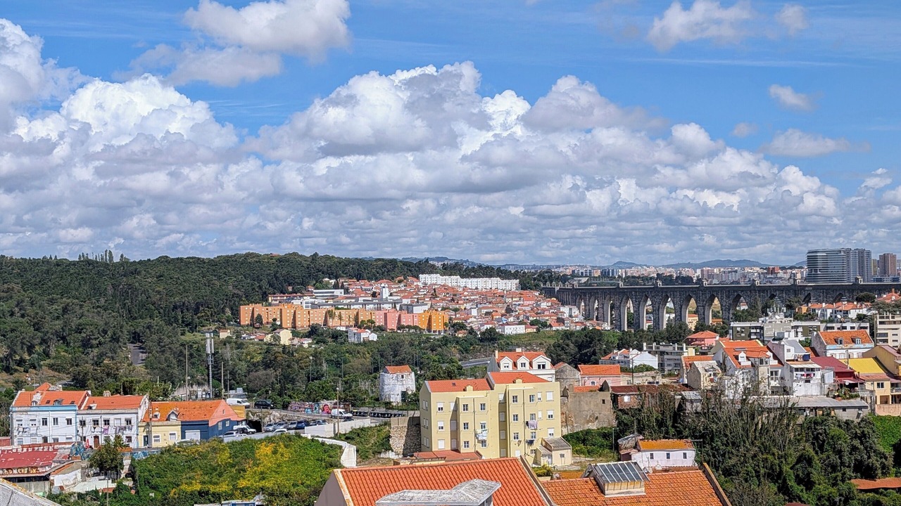 Photo of Others in Santo Condestavel