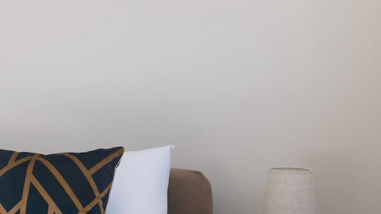 Photo of Bedroom in Helensvale