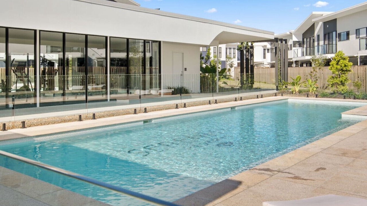 Photo of Outdoor in Helensvale