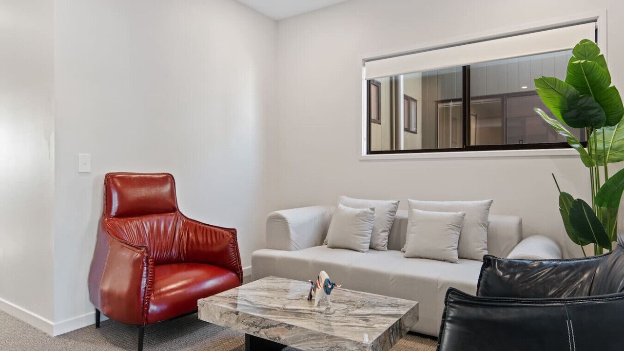 Photo of Livingroom in Helensvale