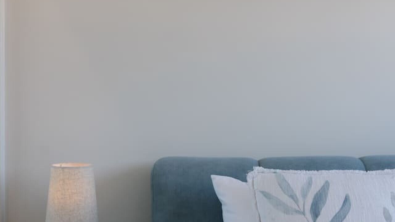 Photo of Bedroom in Helensvale