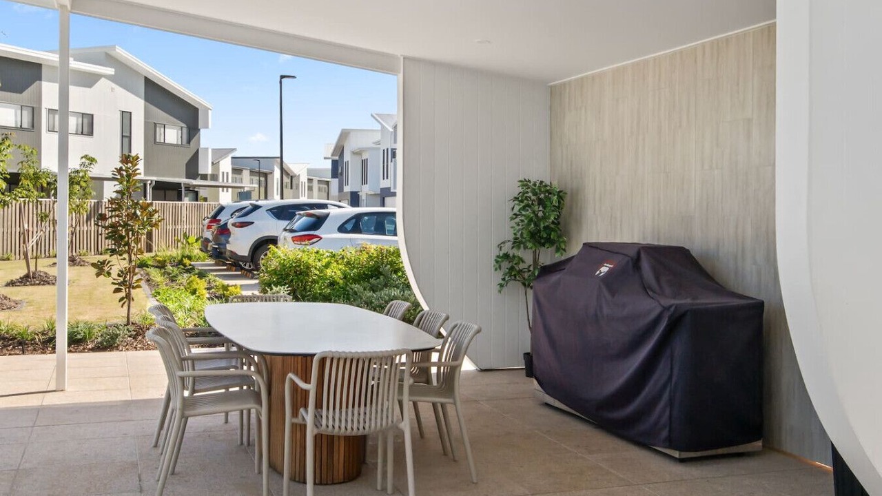 Photo of Outdoor in Helensvale