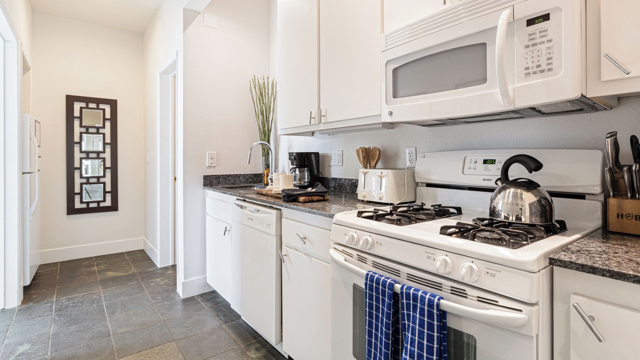 Photo of Others in Cayucos