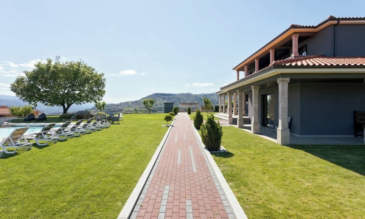 Photo of Outdoor in Miguas