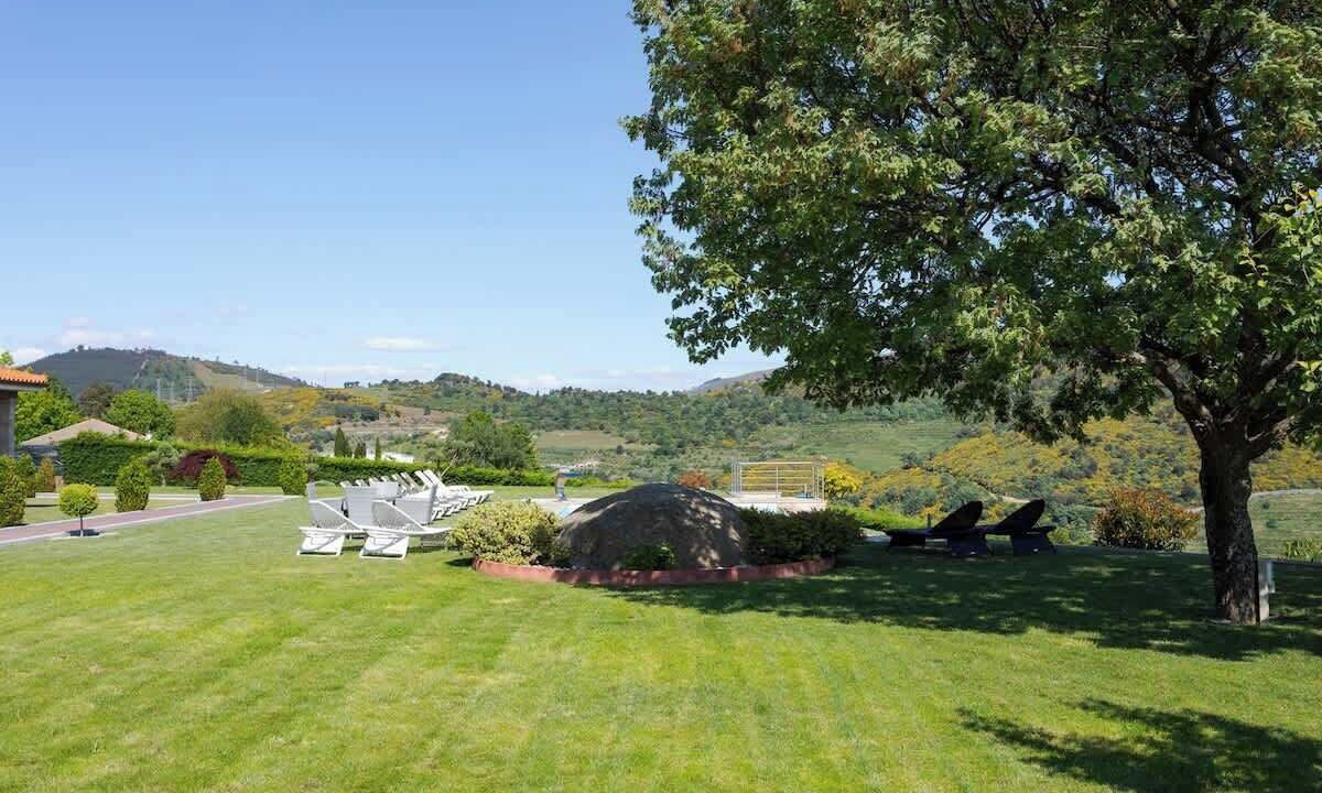 Photo of Outdoor in Miguas
