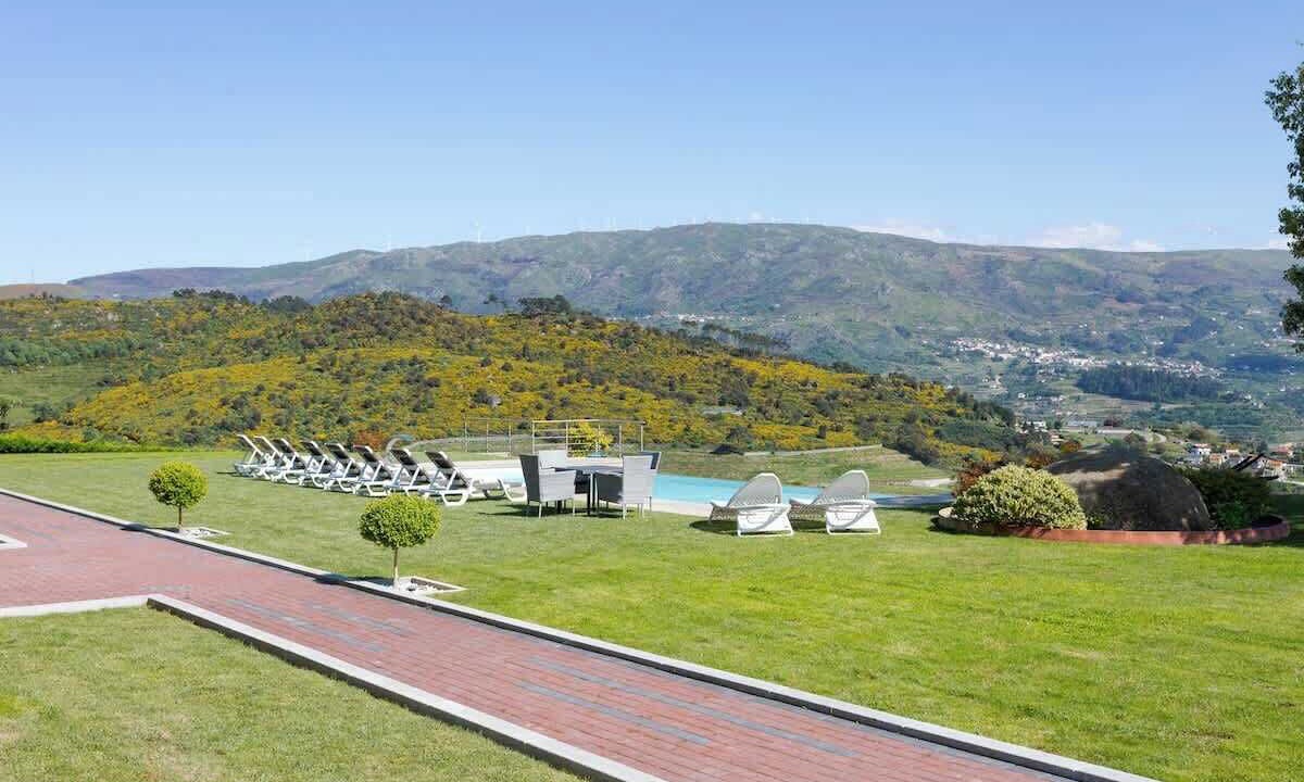 Photo of Outdoor in Miguas