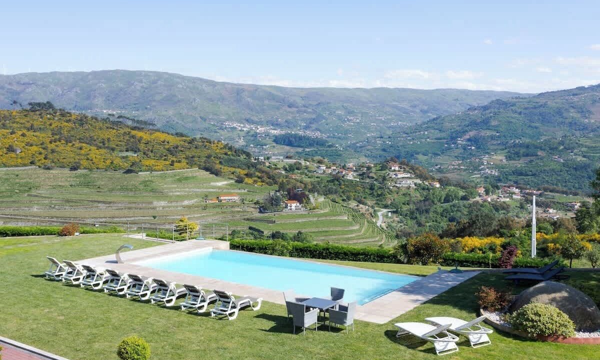 Photo of Outdoor in Miguas