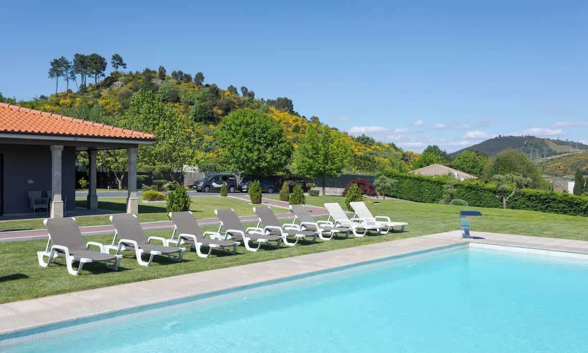 Photo of Outdoor in Miguas