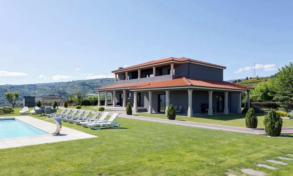 Photo of Outdoor in Miguas