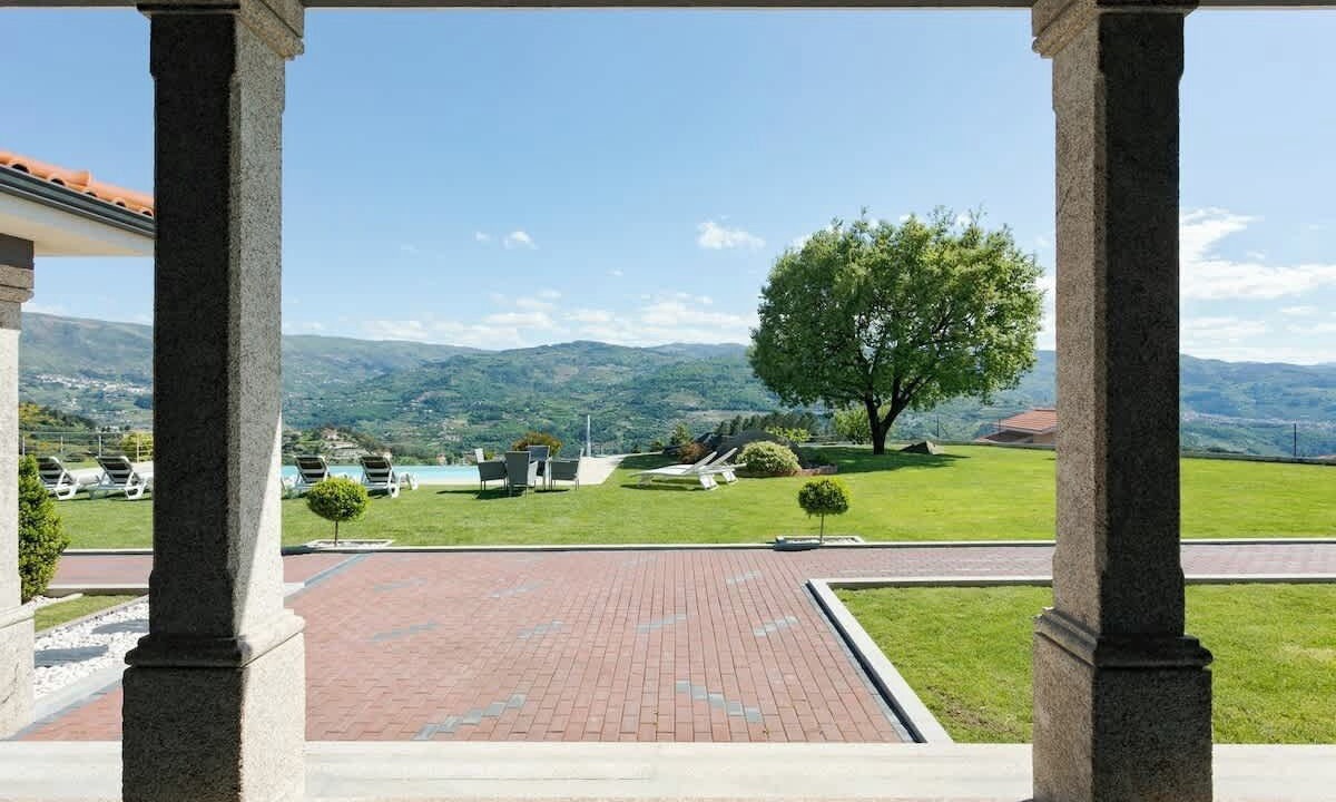 Photo of Patio Balcony in Miguas