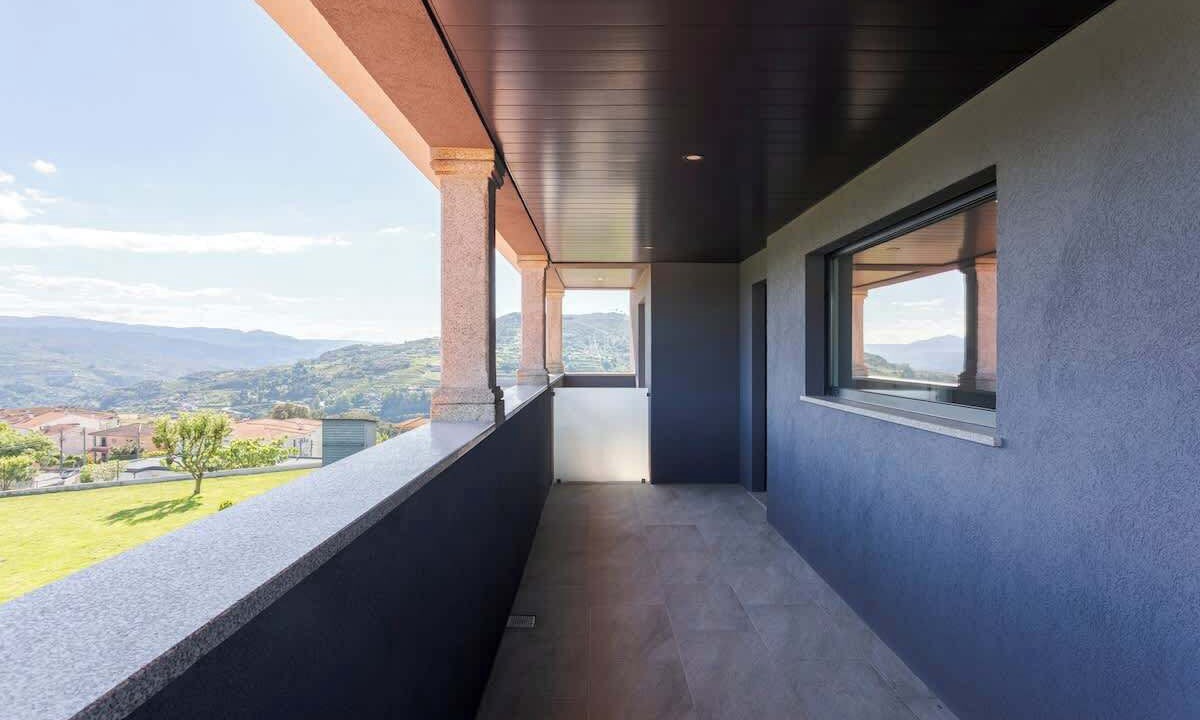 Photo of Outdoor in Miguas