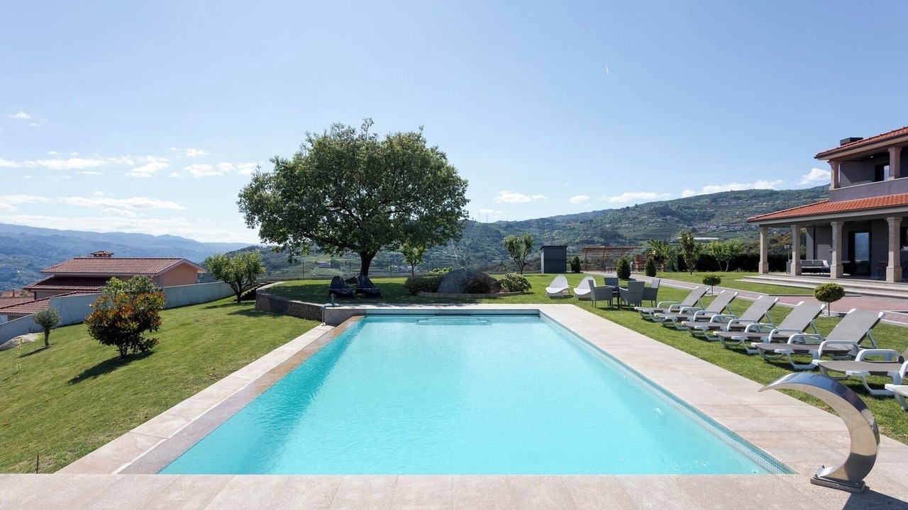 Photo of Outdoor in Miguas