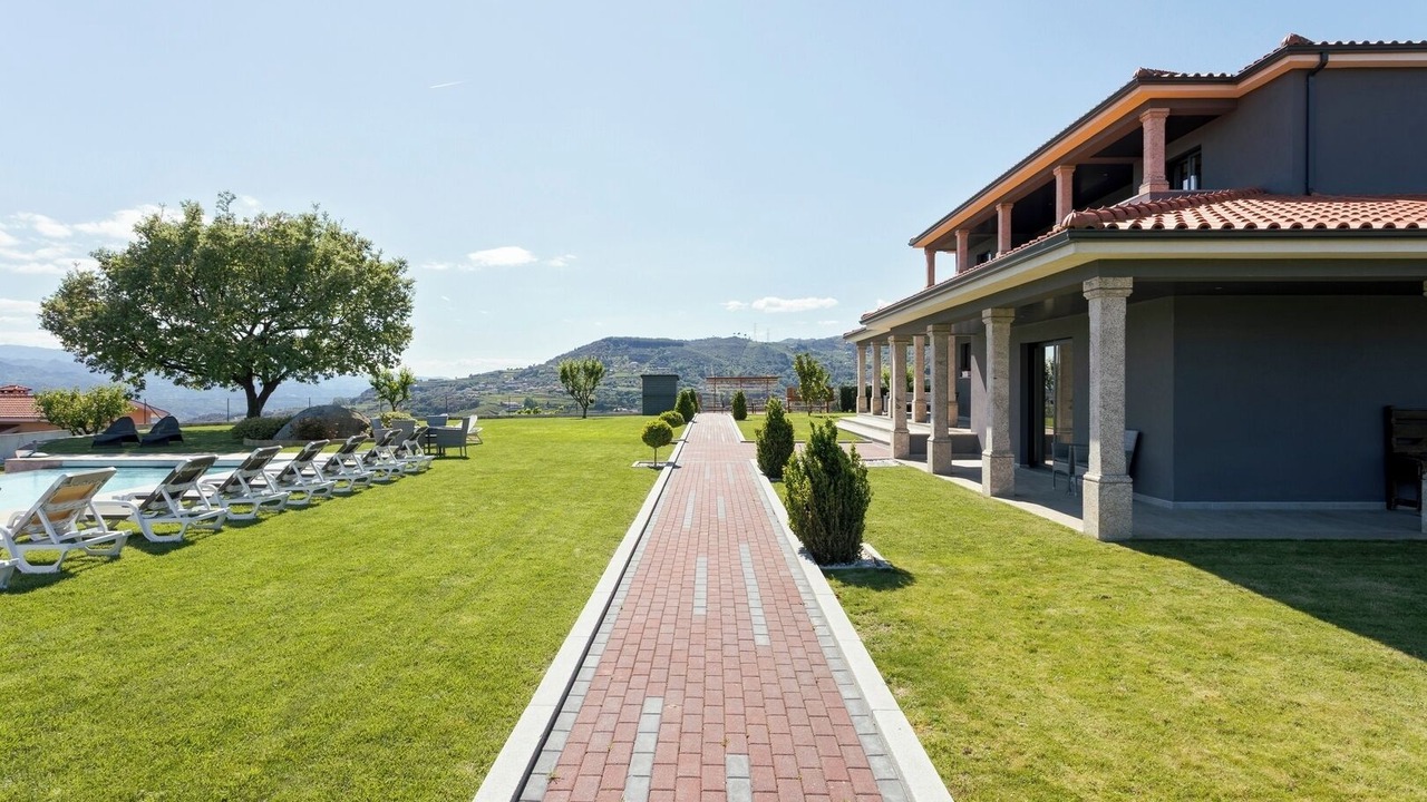 Photo of Outdoor in Miguas