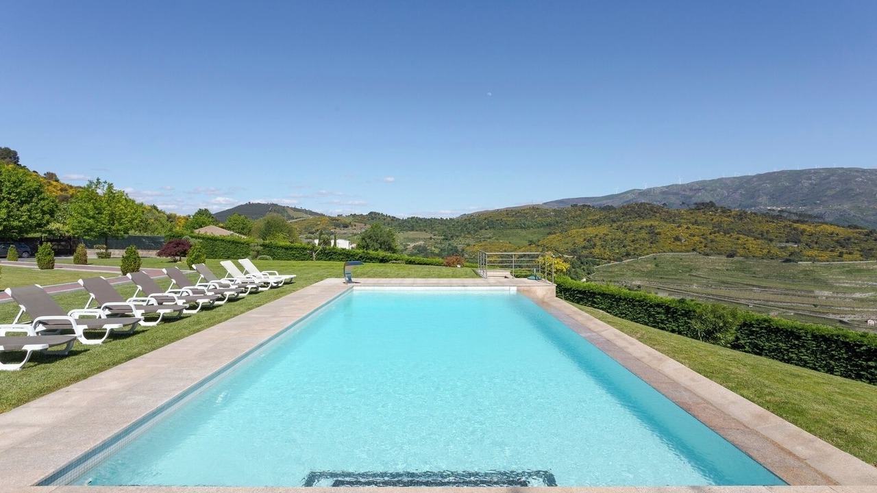 Photo of Outdoor in Miguas