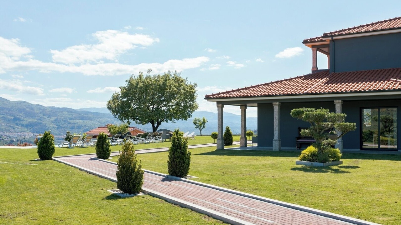 Photo of Patio Balcony in Miguas