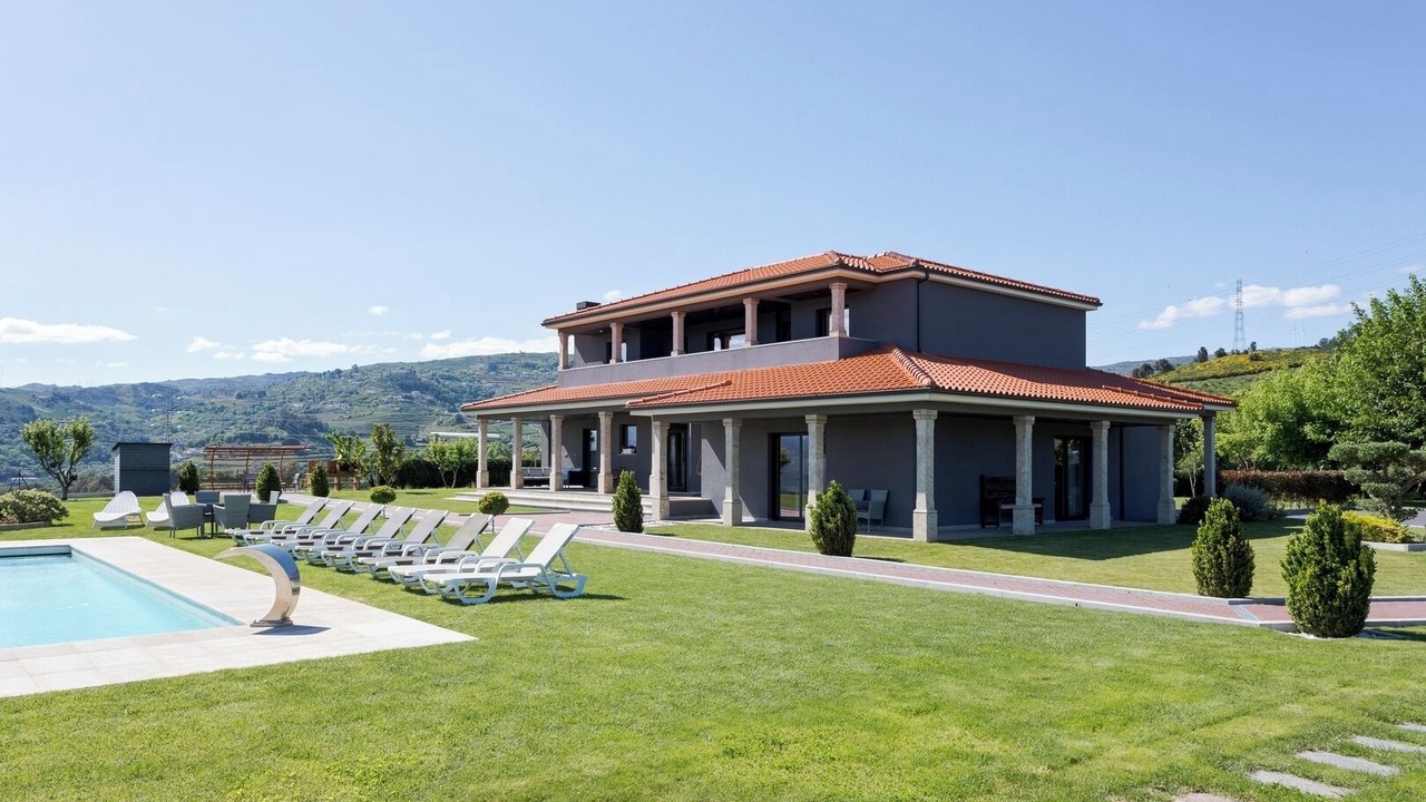 Photo of Outdoor in Miguas