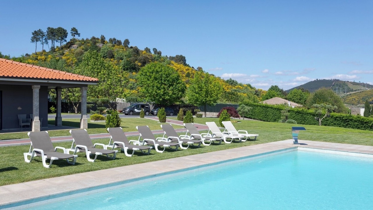 Photo of Outdoor in Miguas
