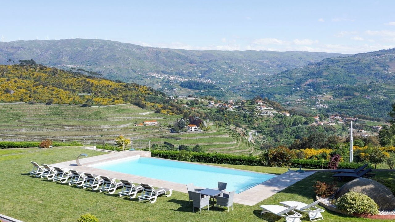 Photo of Outdoor in Miguas