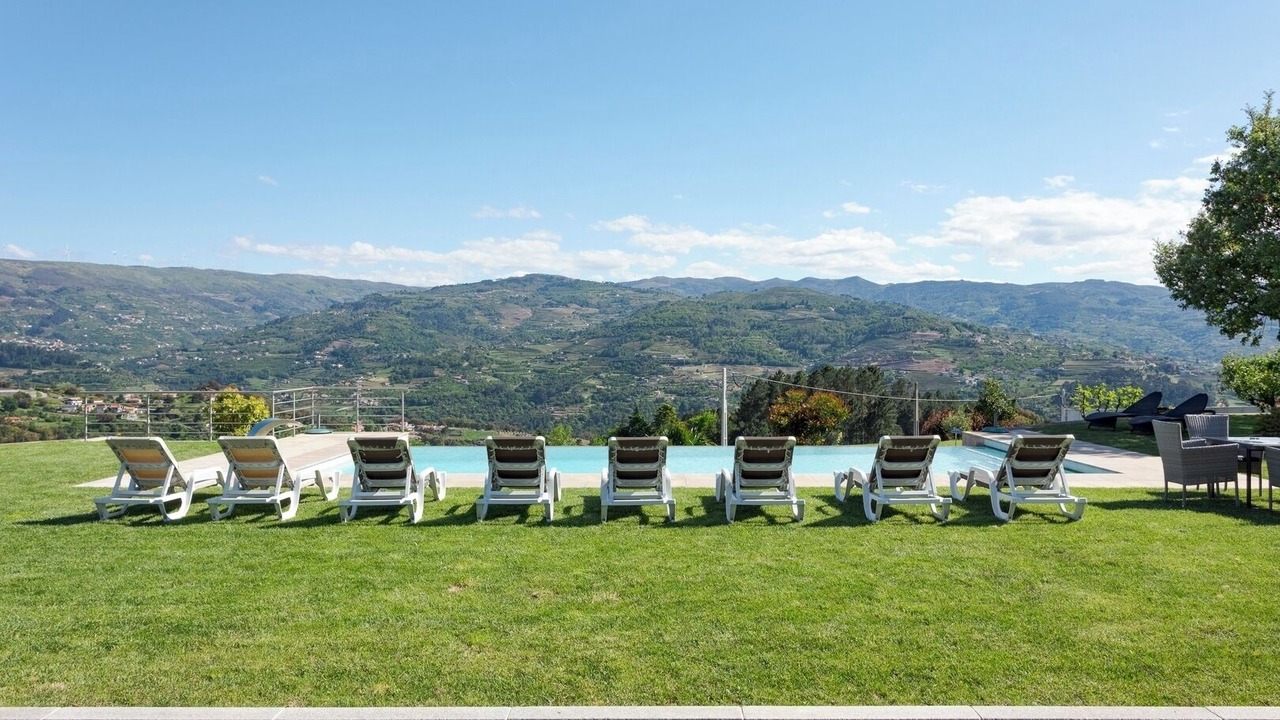 Photo of Outdoor in Miguas
