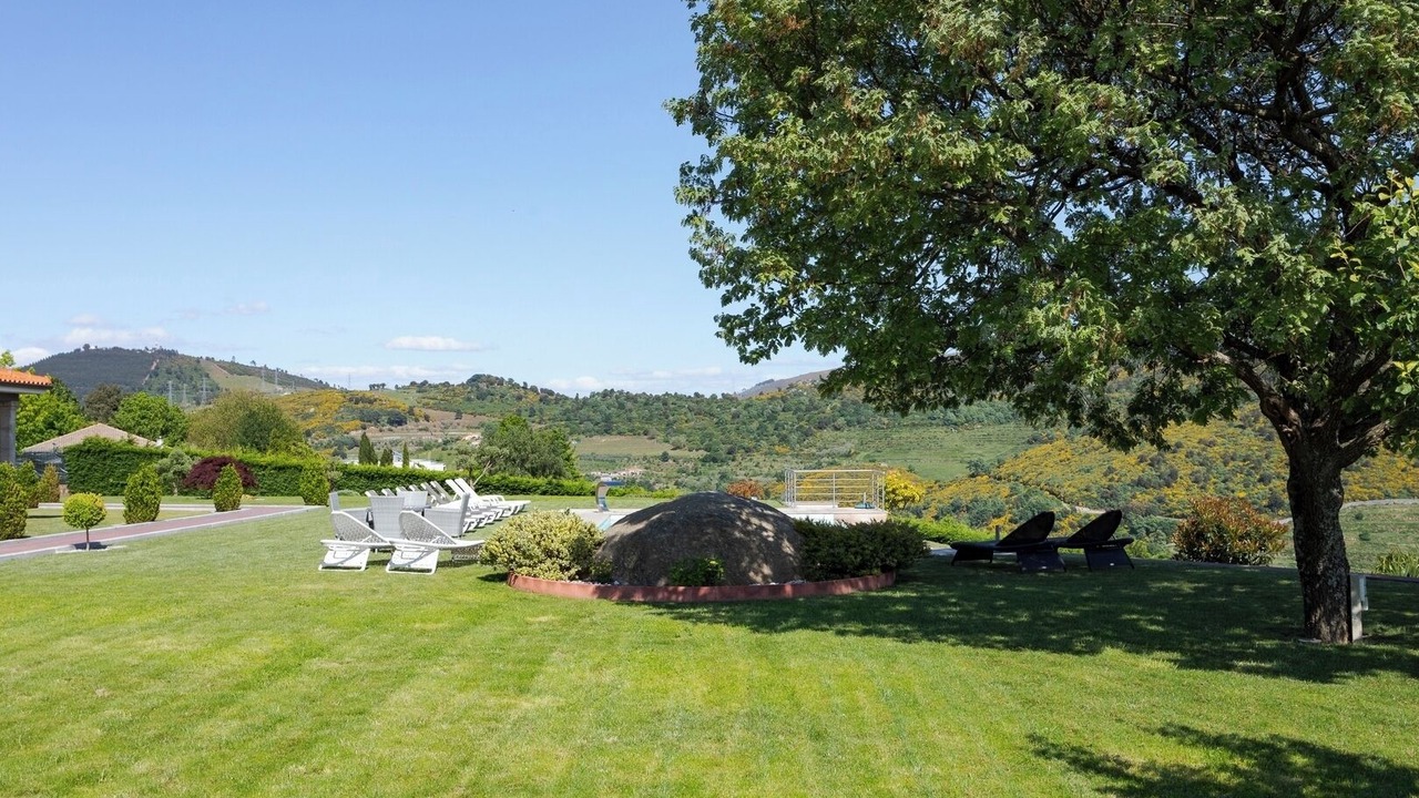 Photo of Outdoor in Miguas