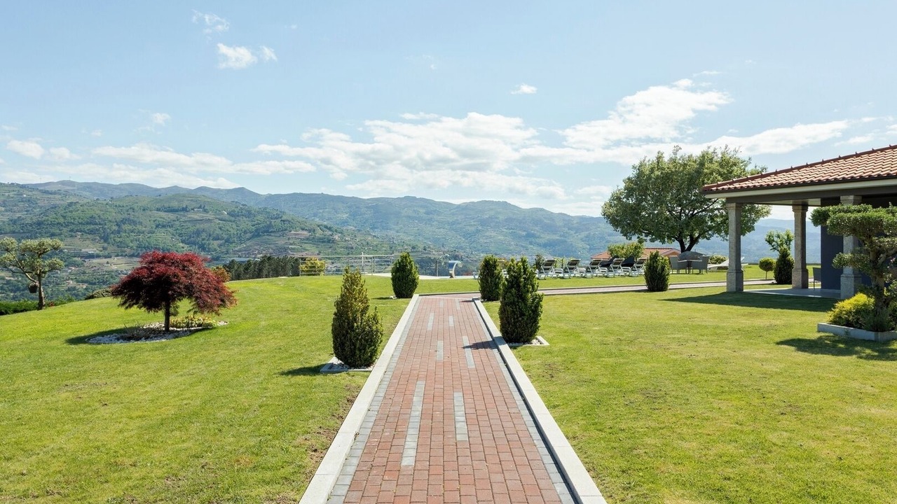 Photo of Outdoor in Miguas
