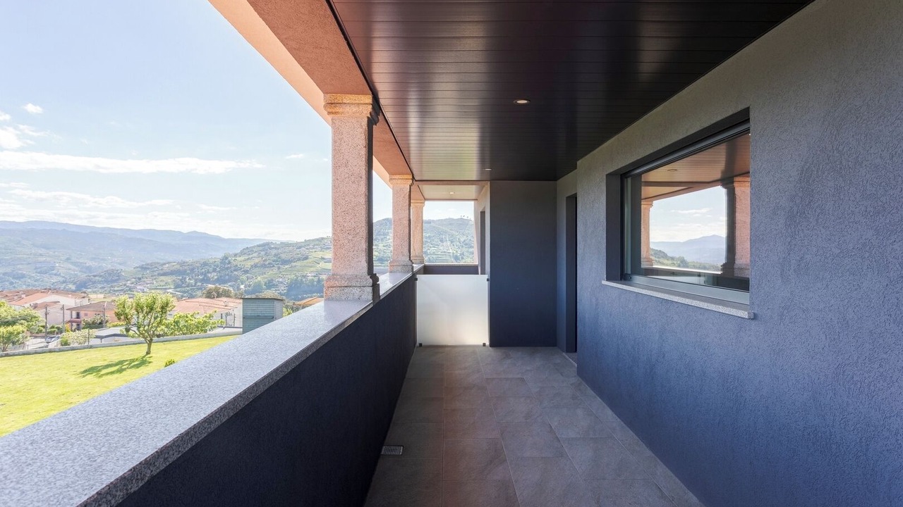 Photo of Outdoor in Miguas
