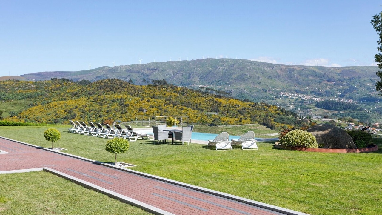 Photo of Outdoor in Miguas