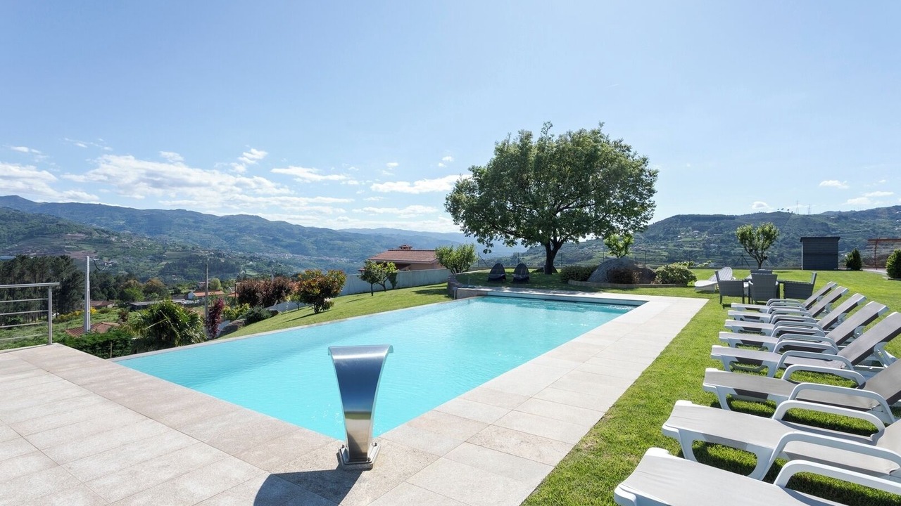 Photo of Outdoor in Miguas
