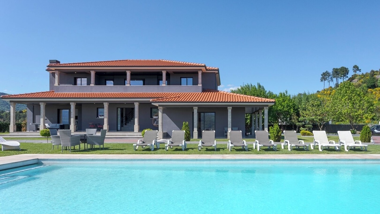 Photo of Outdoor in Miguas