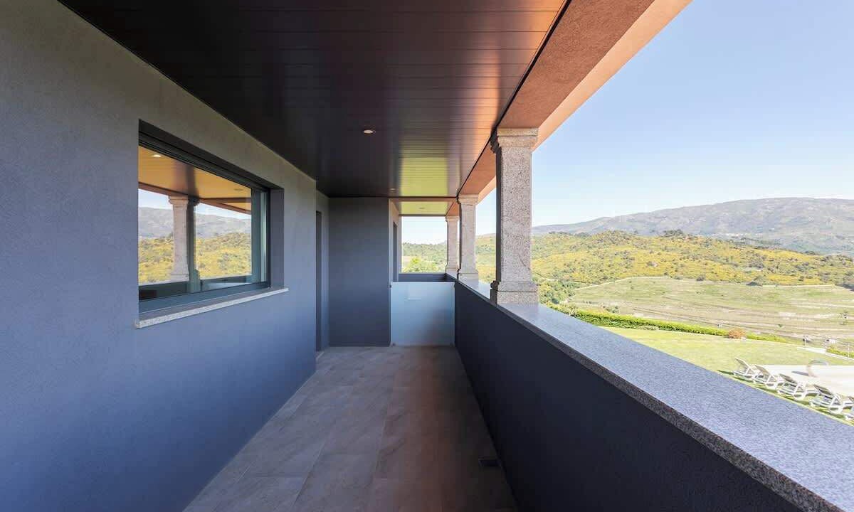 Photo of Patio Balcony in Miguas
