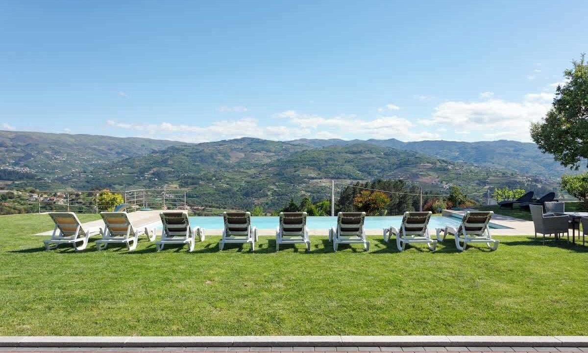 Photo of Outdoor in Miguas