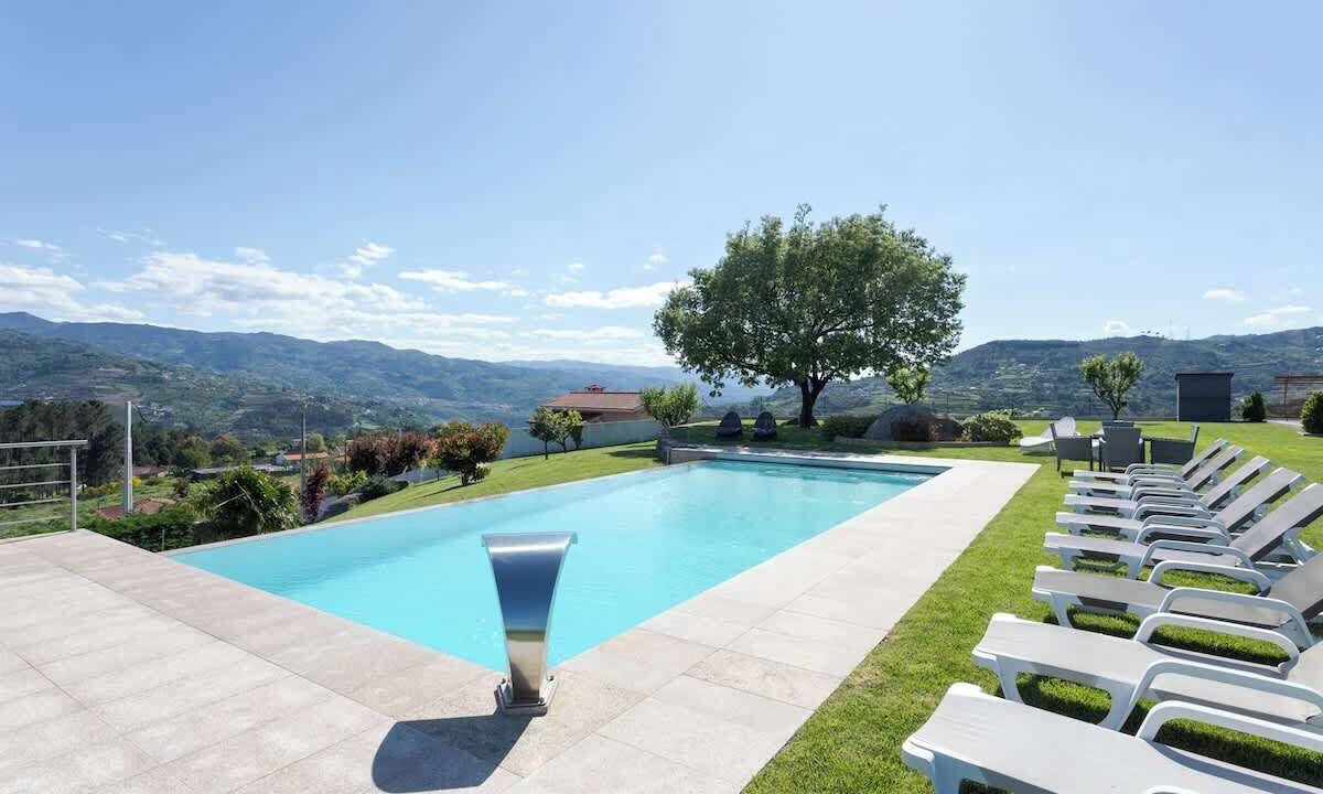 Photo of Outdoor in Miguas