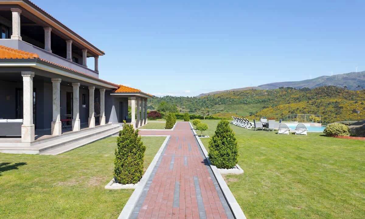 Photo of Outdoor in Miguas