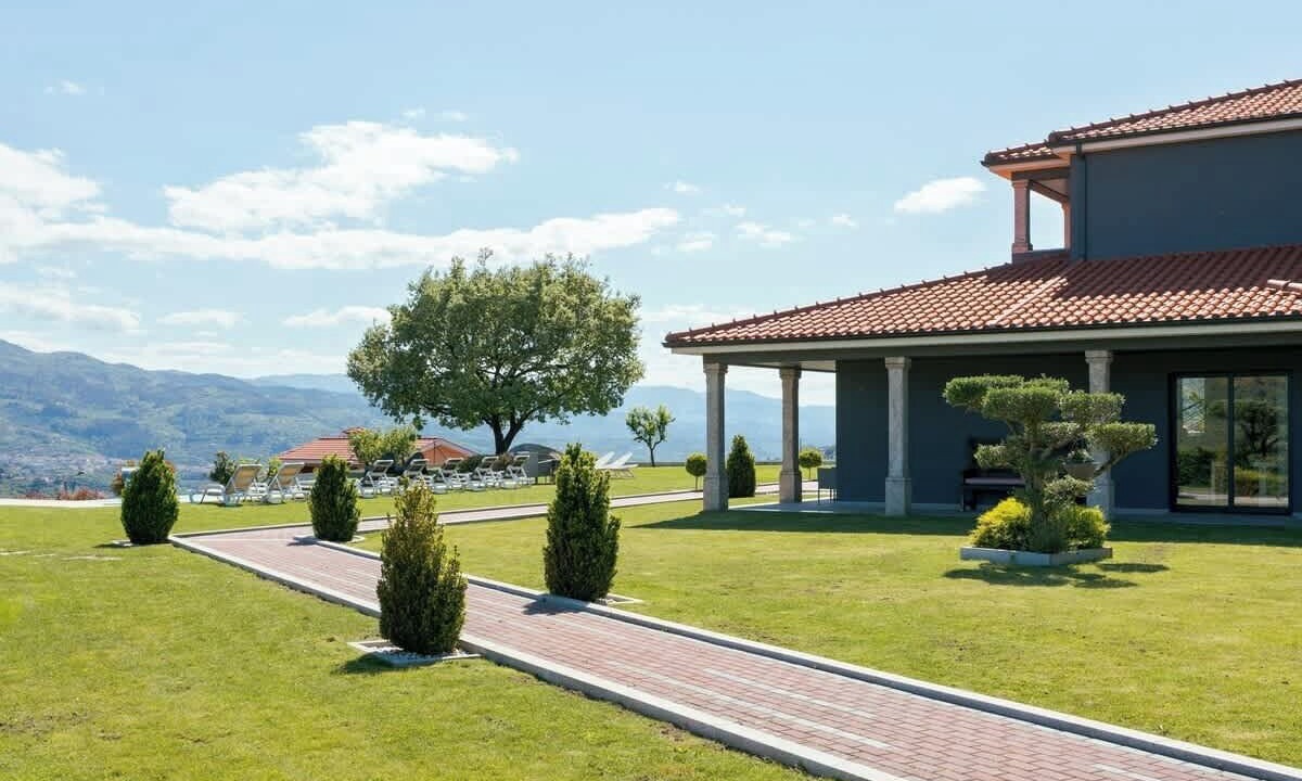 Photo of Outdoor in Miguas