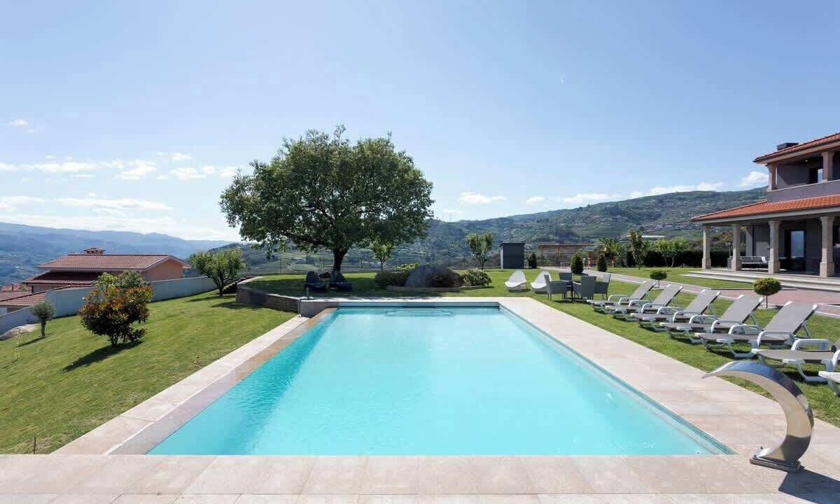 Photo of Outdoor in Miguas