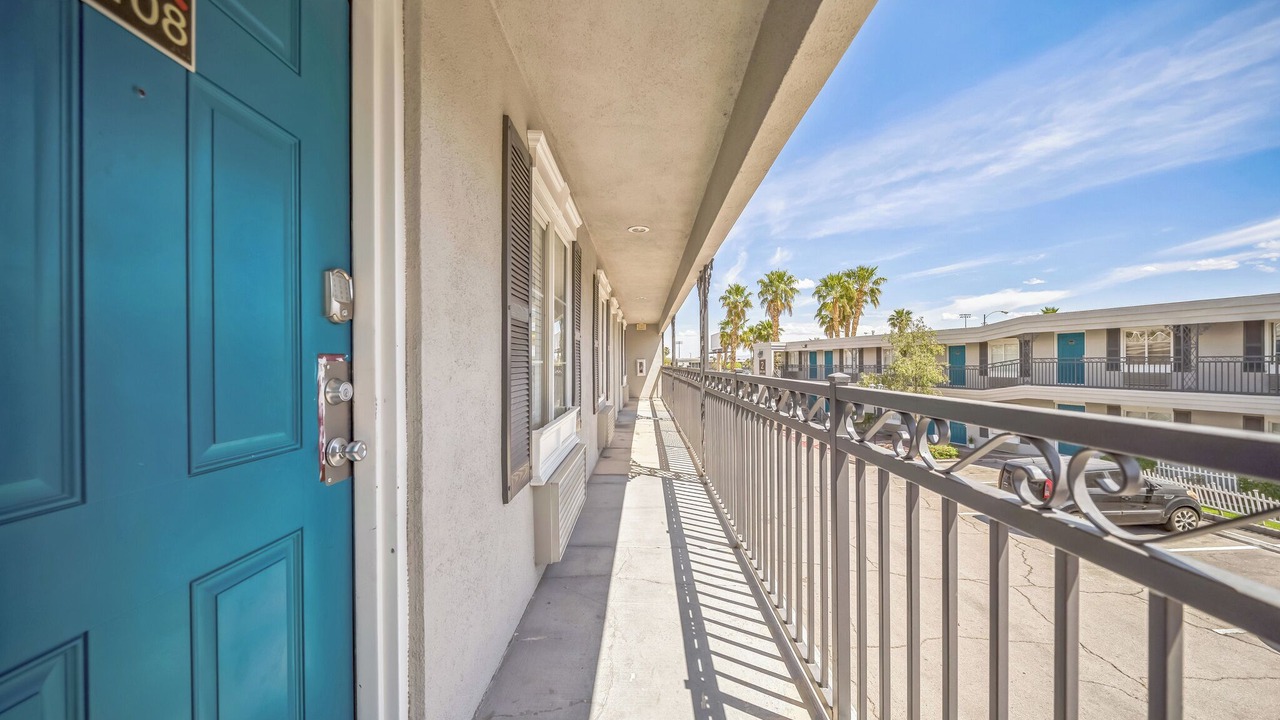 Photo of Outdoor in Las Vegas