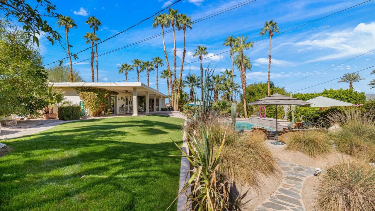 Photo of Others in Palm Desert