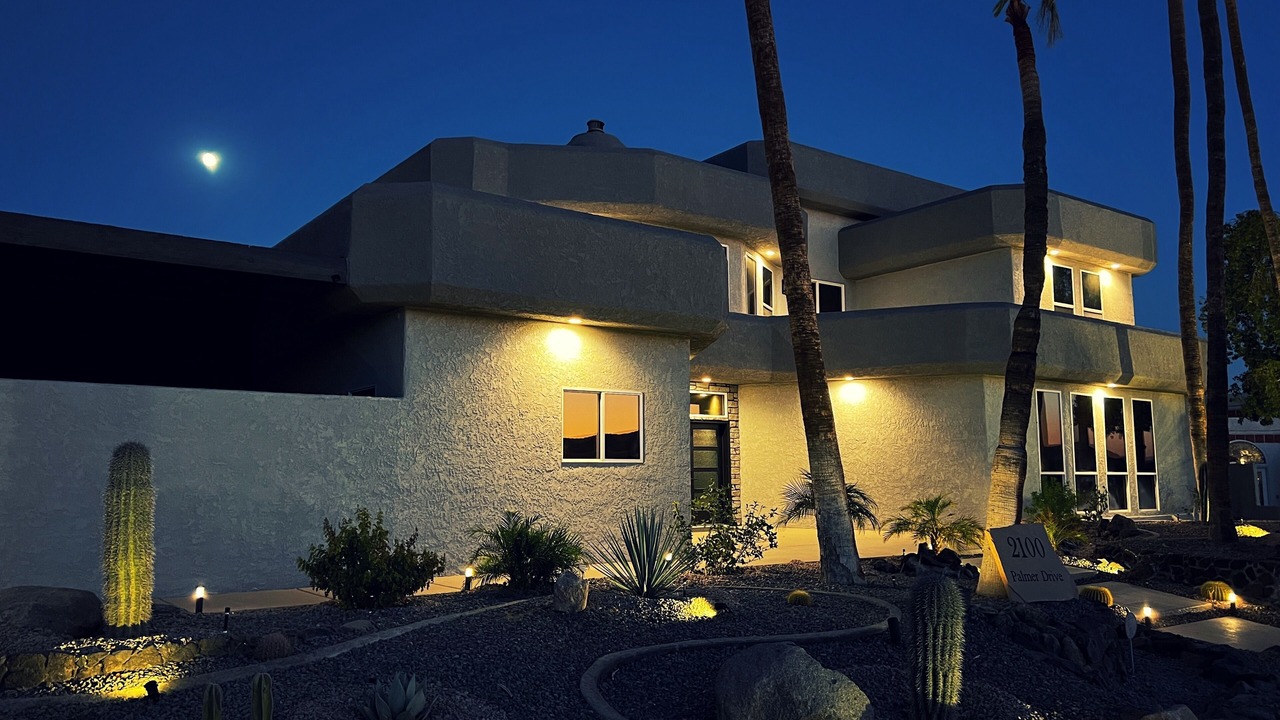 Photo of Outdoor in Lake Havasu City