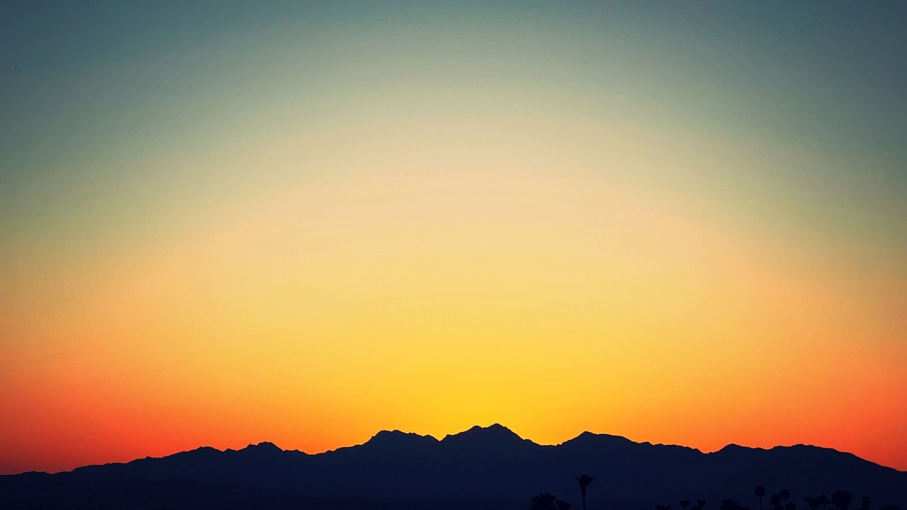 Photo of Others in Lake Havasu City