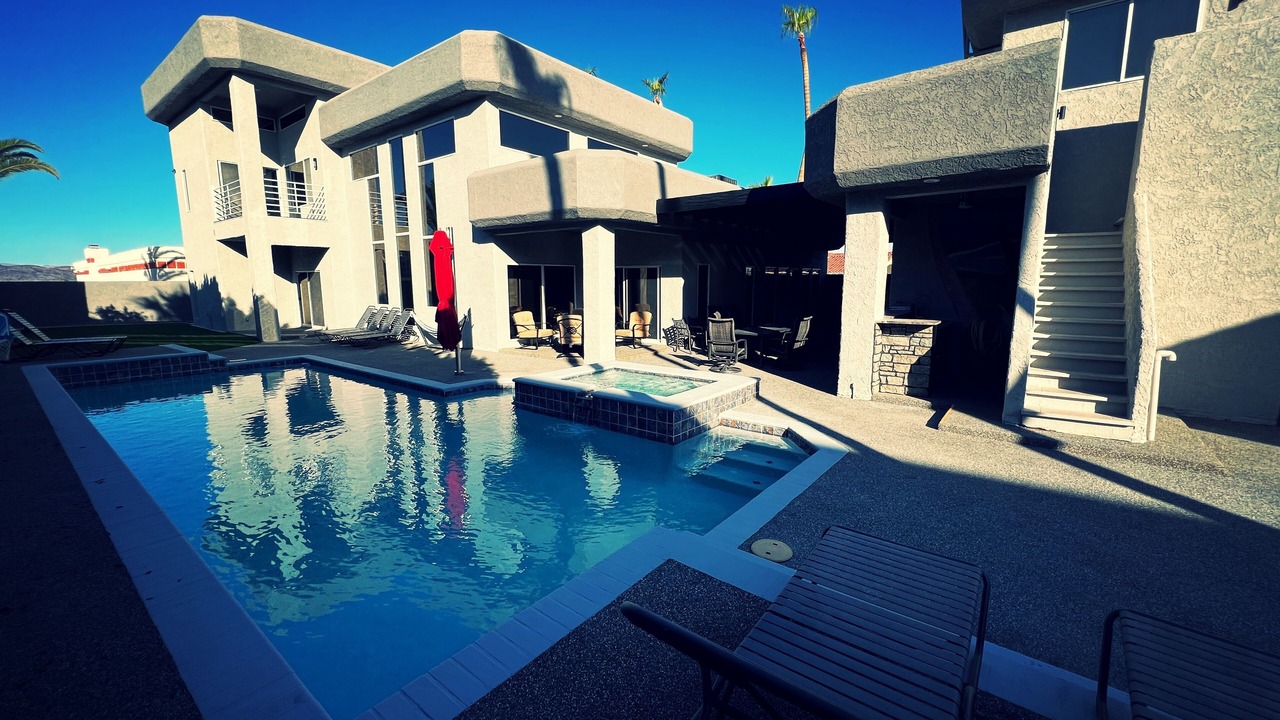 Photo of Outdoor in Lake Havasu City