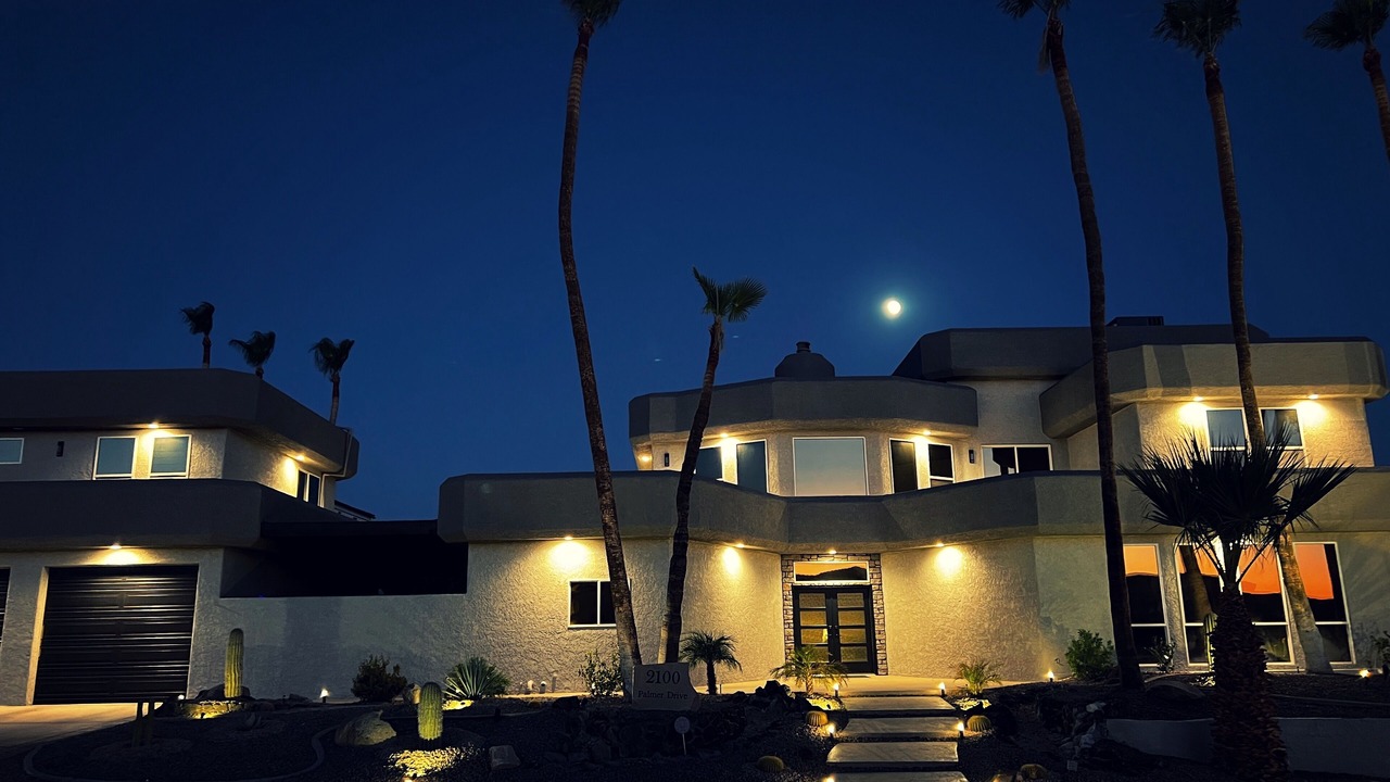 Photo of Outdoor in Lake Havasu City