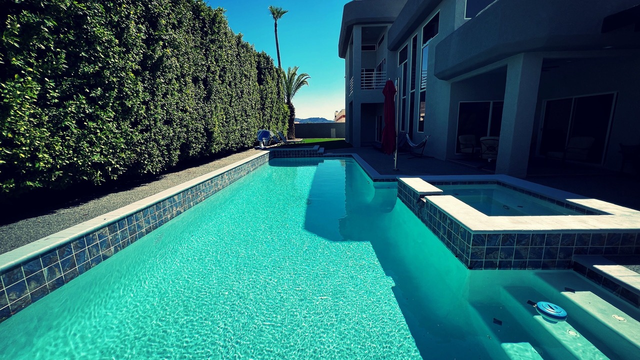 Photo of Outdoor in Lake Havasu City