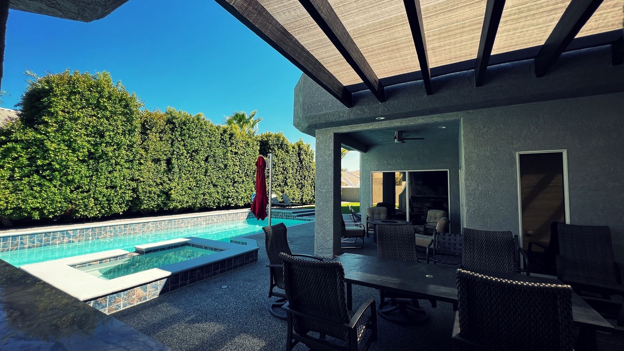 Photo of Outdoor in Lake Havasu City