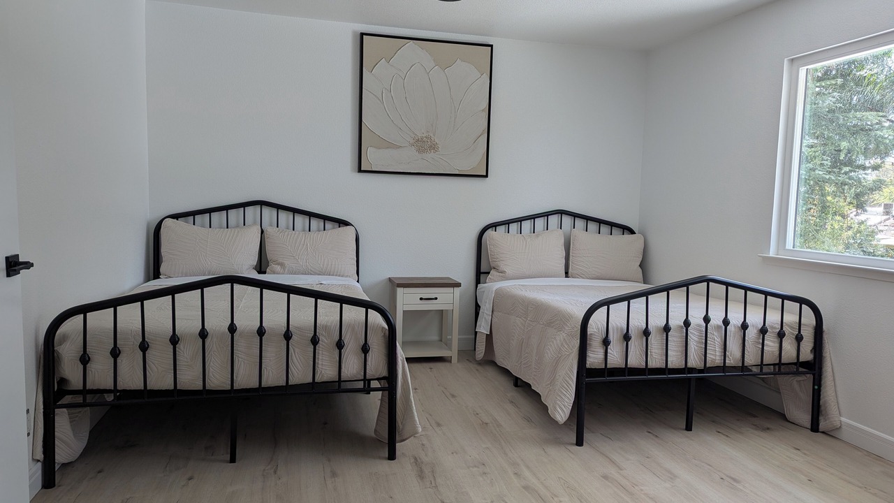 Photo of Bedroom in Clovis