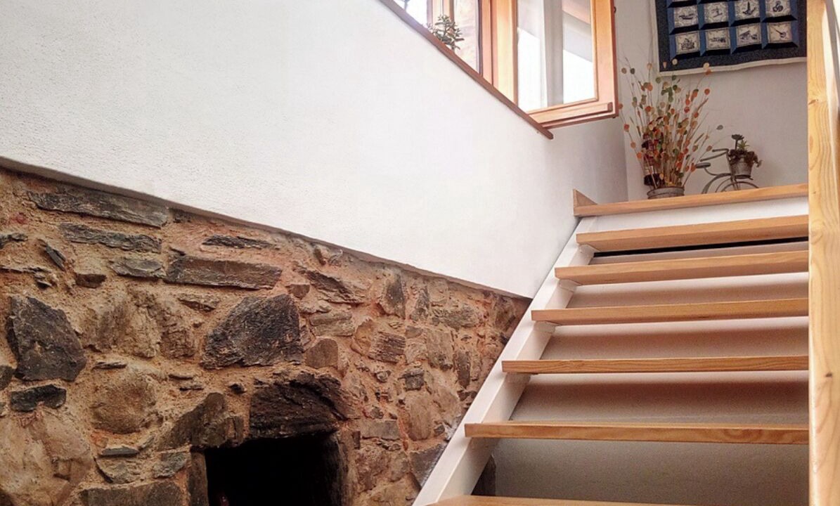Photo of Others in Montes da Senhora