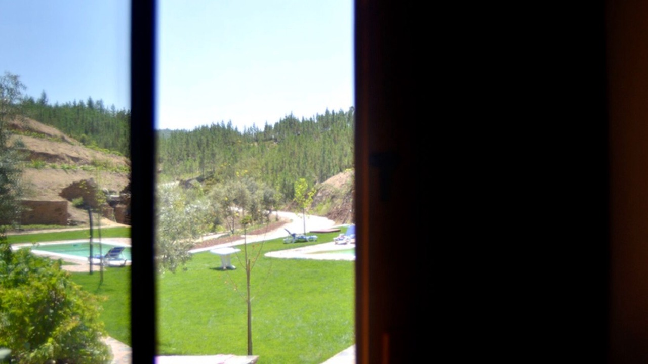 Photo of Others in Montes da Senhora