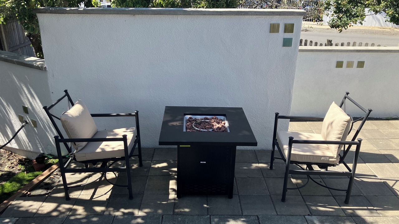 Photo of Outdoor in El Granada